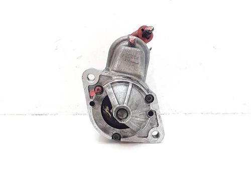 Starter MITSUBISHI SPACE STAR MPV (DG_A) | BP23188350M8 - Image 4