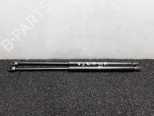 Used Tailgate lift support AUDI A6 C5 Avant (4B5) 1.9 TDI (110 hp) 14041514