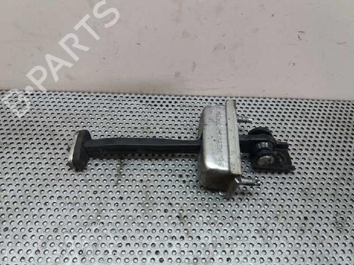 other-ford-focus-ii-da_-hcp-dp-16-tdci-2004-2005-2006-2007-2008-2009-2010-2011-2012-2013-14036208 main image