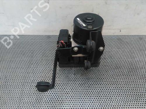 ABS pump FORD FOCUS II (DA_, HCP, DP) 1.6 TDCi | BP721824M43 