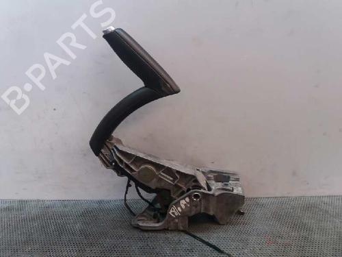 Hand brake AUDI A3 (8P1)  | BP8767914I18 