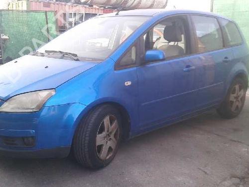 Højre foran trekantet rude FORD FOCUS C-MAX (DM2) | BP14035240C112 - Image 6