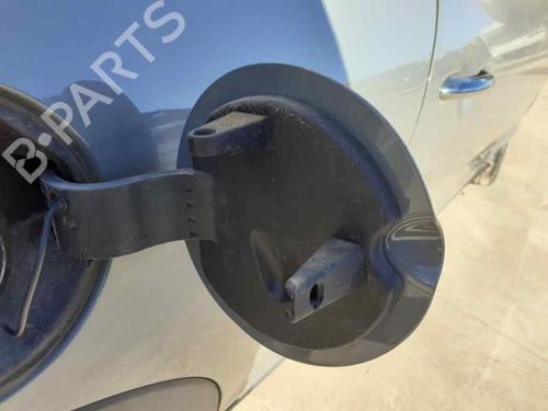 Fuel flap MINI MINI (F56)  | BP30151936C131 