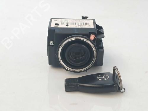 Used Electronic module Electronic module 37260343 37260343