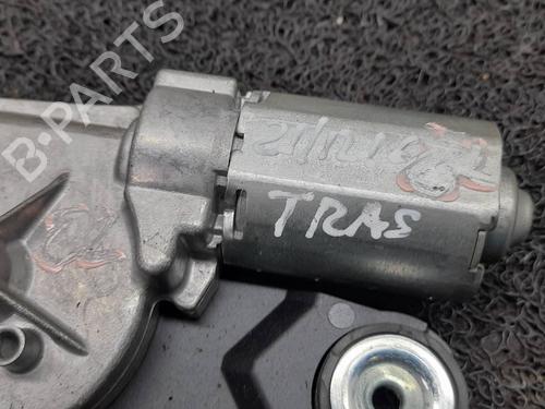 Rear wiper motor FORD S-MAX (WA6)  | BP8347301M102 
