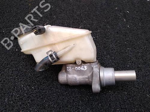 Brake master cylinder TOYOTA YARIS (_P9_) 1.33 VVT-i (NSP90_, NSP90R) | BP2515164M77 