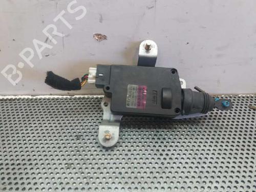 Used Electronic module Electronic module 10243618 10243618