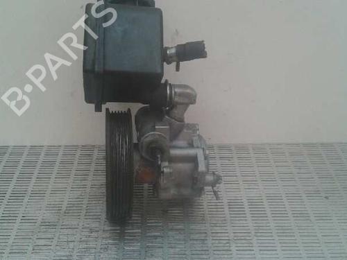 Used Steering pump Steering pump 590627 590627
