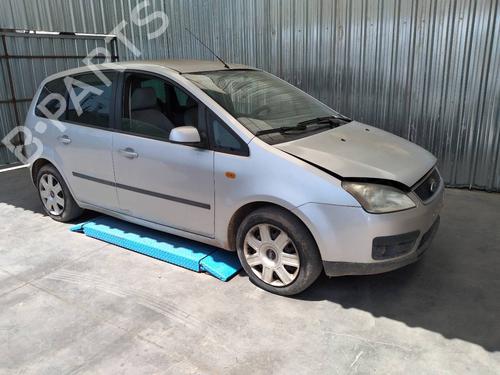 Starter FORD FOCUS C-MAX (DM2) | BP7872388M8 - Image 8