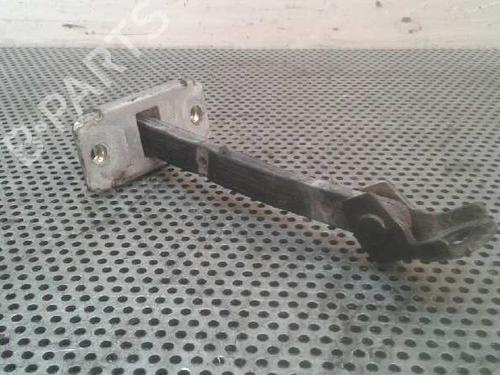 Other MAZDA 2 (DY) 1.4 CD BP14033661O1