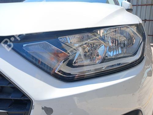 Left headlight AUDI A1 Sportback (GBA) 25 TFSI | BP35806907C28 - Image 2