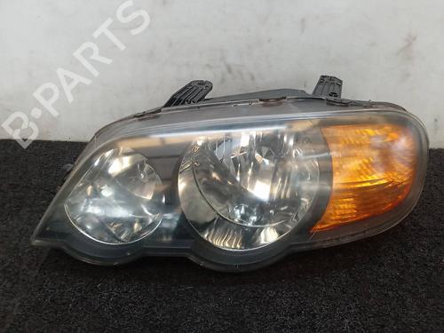 left-headlight-kia-shuma-ii-fb-16-2001-2002-2003-2004-2005-2006-2007-7513127 main image