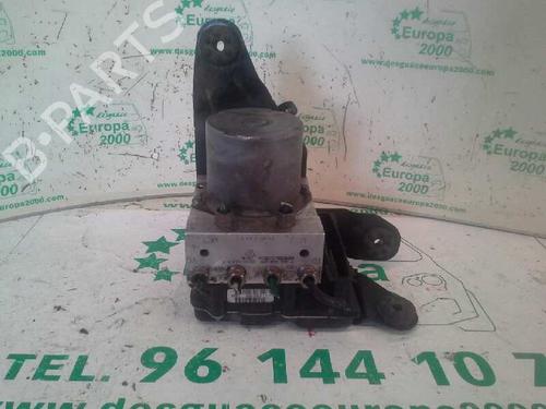 Used ABS pump ABS pump 113728 113728