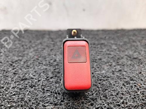 Used Warning switch Warning switch HONDA CR-V I (RD) [1995-2002] 7033898 7033898