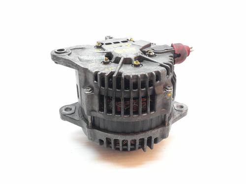 Alternator NISSAN ALMERA TINO (V10) 2.2 dCi | BP22560174M7 