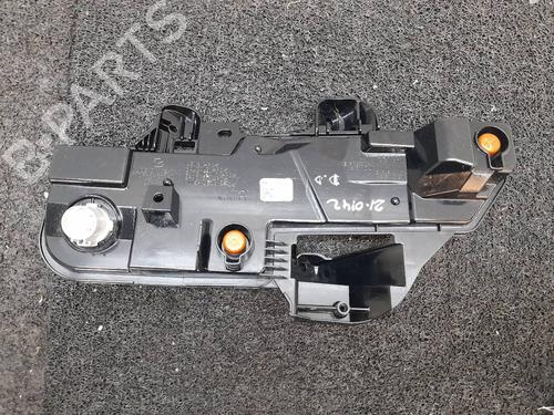 Right front indicator MAZDA CX-30 (DM) SKYACTIV-G M Hybrid | BP7169098C33 