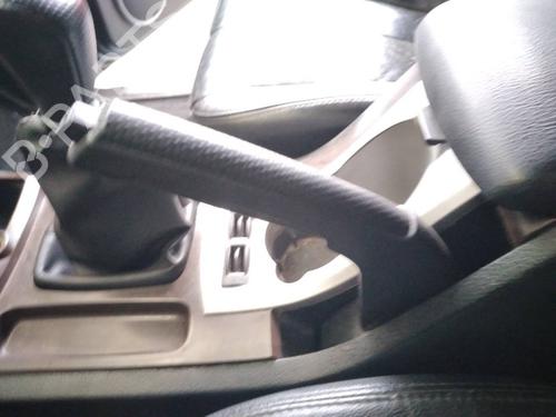 Frein à main SSANGYONG REXTON / REXTON II (GAB_) 2.7 Xdi | BP12302324I18 