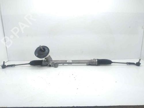 Used Steering rack Steering rack FORD FIESTA VI (CB1, CCN) [2008-2026] 10169497 10169497