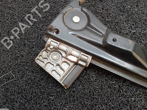Front left window mechanism MERCEDES-BENZ C-CLASS T-Model (S203) C 270 CDI (203.216) | BP1248821C22 