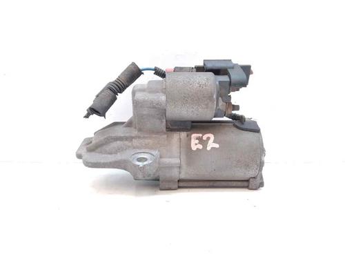 Used Starter FORD S-MAX (WA6) [2006-2014]  9527451