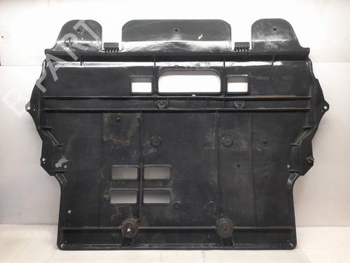 Unterbodenschutz für PEUGEOT 3008 I MPV (0U_) 2.0 HDi (163 hp) 30386440