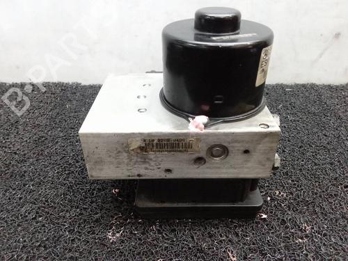 ABS pump MERCEDES-BENZ C-CLASS Coupe (CL203) C 220 CDI (203.706) | BP9290738M43 