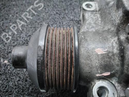 Turbocharger/Supercharger MERCEDES-BENZ CLK (C209) CLK 200 Kompressor (209.342) | BP14043571M71 