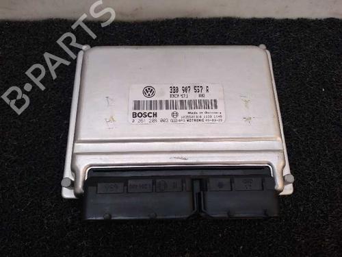 Used Engine control unit (ECU) Engine control unit (ECU) 6252813 6252813