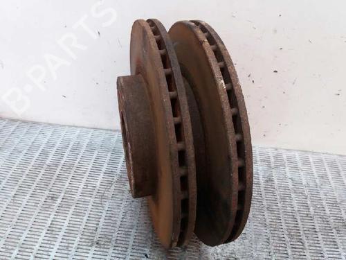 Other NISSAN ALMERA II Hatchback (N16) | BP14033304O1