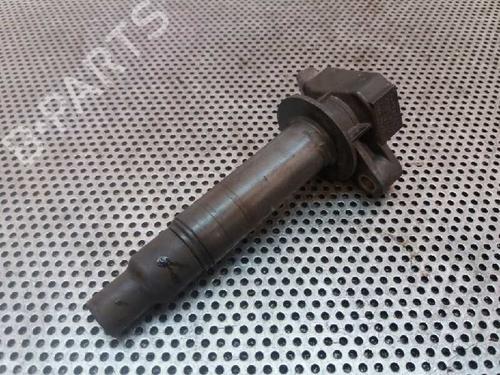 Used Ignition coil Ignition coil 1706243 1706243