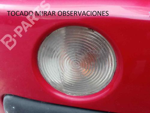 right-front-indicator-mini-mini-r50-r53-one-2001-2002-2003-2004-2005-2006-7296501 main image