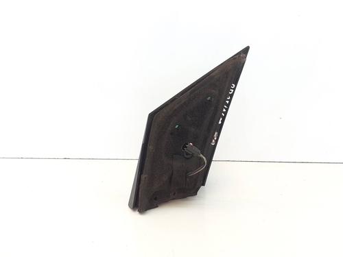 Right mirror FORD FIESTA V (JH_, JD_)  | BP29547093C27 