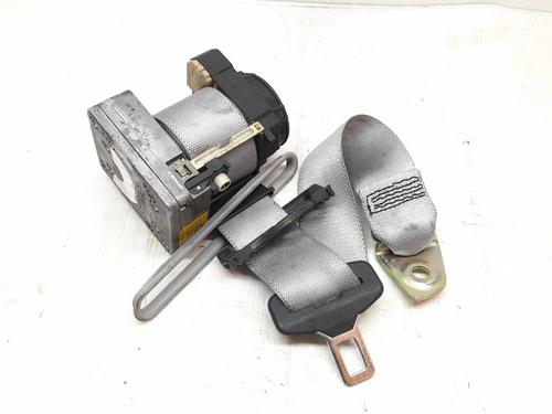 BP6616744I29 main image