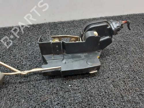 Front right lock HYUNDAI TERRACAN (HP) 2.5 TD | BP4415490C97 