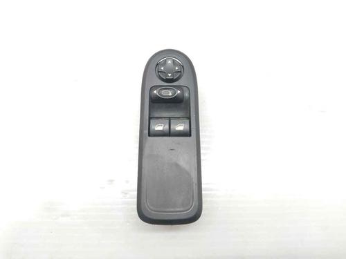 Used Left front window switch Left front window switch 22236030 22236030