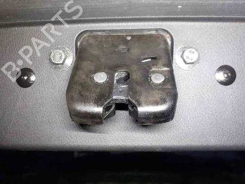 tailgate-lock-nissan-qashqai-iii-j12-2021-32497350 main image