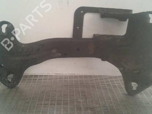 Used Support Support BMW X5 (E53) 3.0 d (218 hp) 14032668 14032668