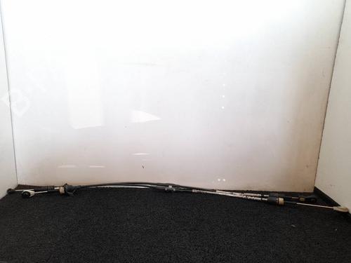 Used Cable Cable 14034515 14034515