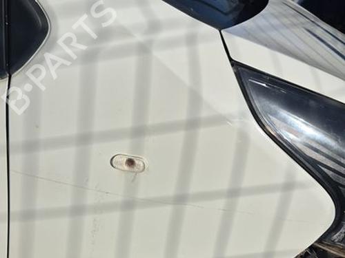 right-front-fenders-opel-vivaro-b-van-x82-2014-2015-2016-2017-2018-2019-2020-32250711 main image