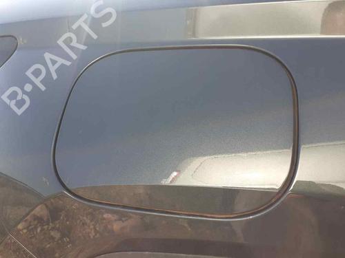 Used Fuel flap HYUNDAI TUCSON (NX4E, NX4A) [2020-2025]  29703298