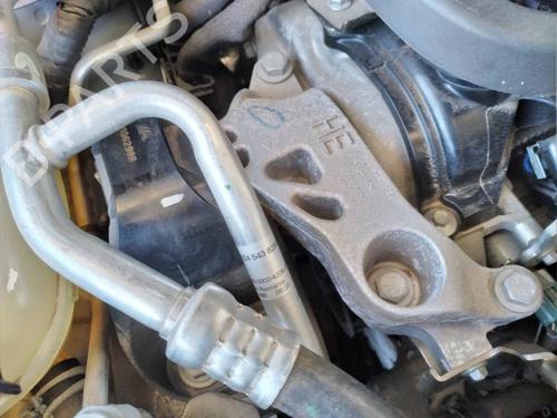 Engine mount RENAULT CAPTUR II (HF_) E-TECH 145 (HFMU) | BP19708944M89 - Image 3