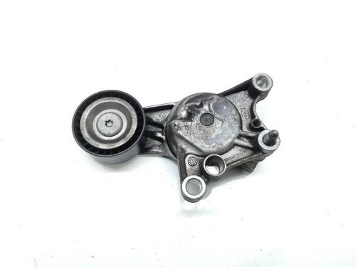 other-citroen-c3-ii-sc_-9807720180-2009-16331631 main image