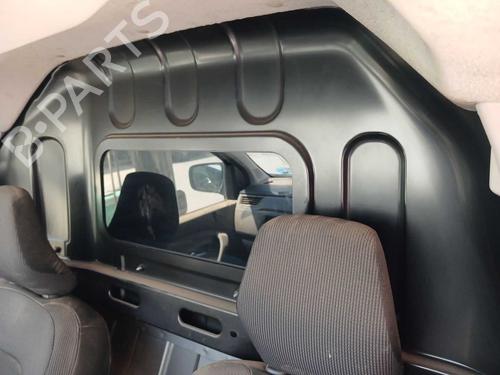 Cargo separator RENAULT EXPRESS Box Body/MPV 1.5 Blue dCi 75 (F6AA) | BP40097647I36 - Image 3