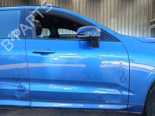right-front-door-volvo-xc60-ii-246-2017-35720692 main image