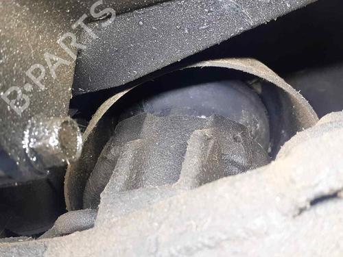 Used Engine mount Engine mount HYUNDAI SANTA FÉ II (CM) 2.2 CRDi GLS 4x4 (150 hp) 24514689 24514689
