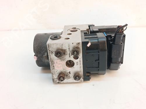 Used ABS pump ABS pump 15989168 15989168