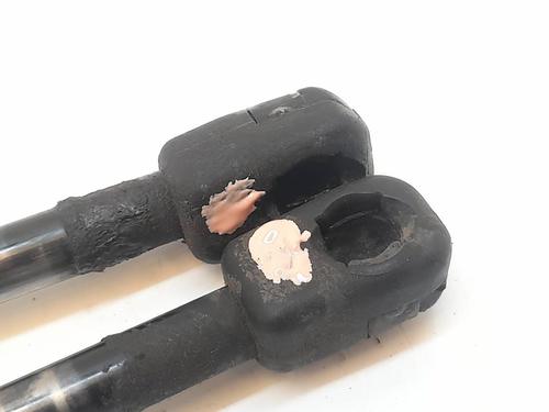 Tailgate lift support VW TRANSPORTER T4 Van (70A, 70H, 7DA, 7DH) 2.4 D | BP14033463C138 