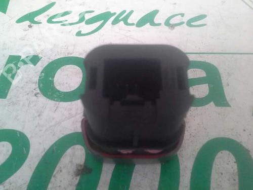 Warning switch FORD FOCUS II (DA_, HCP, DP) 1.6 TDCi | BP6615887I22 