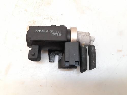Used Electronic sensor Electronic sensor KIA SORENTO I (JC) 2.5 CRDi 4WD (140 hp) 14045322 14045322