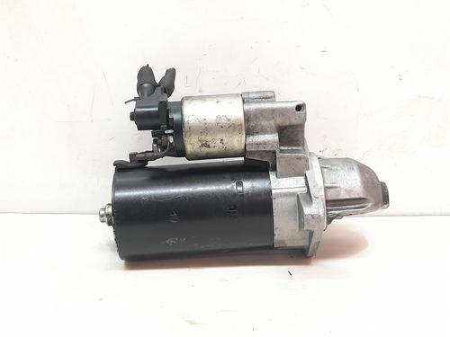 Starter IVECO DAILY III Van 35 C 12 V, 35 S 12 V (AGKA43A2, AGKB43A2, AGKB46A2,... | BP30926652M8